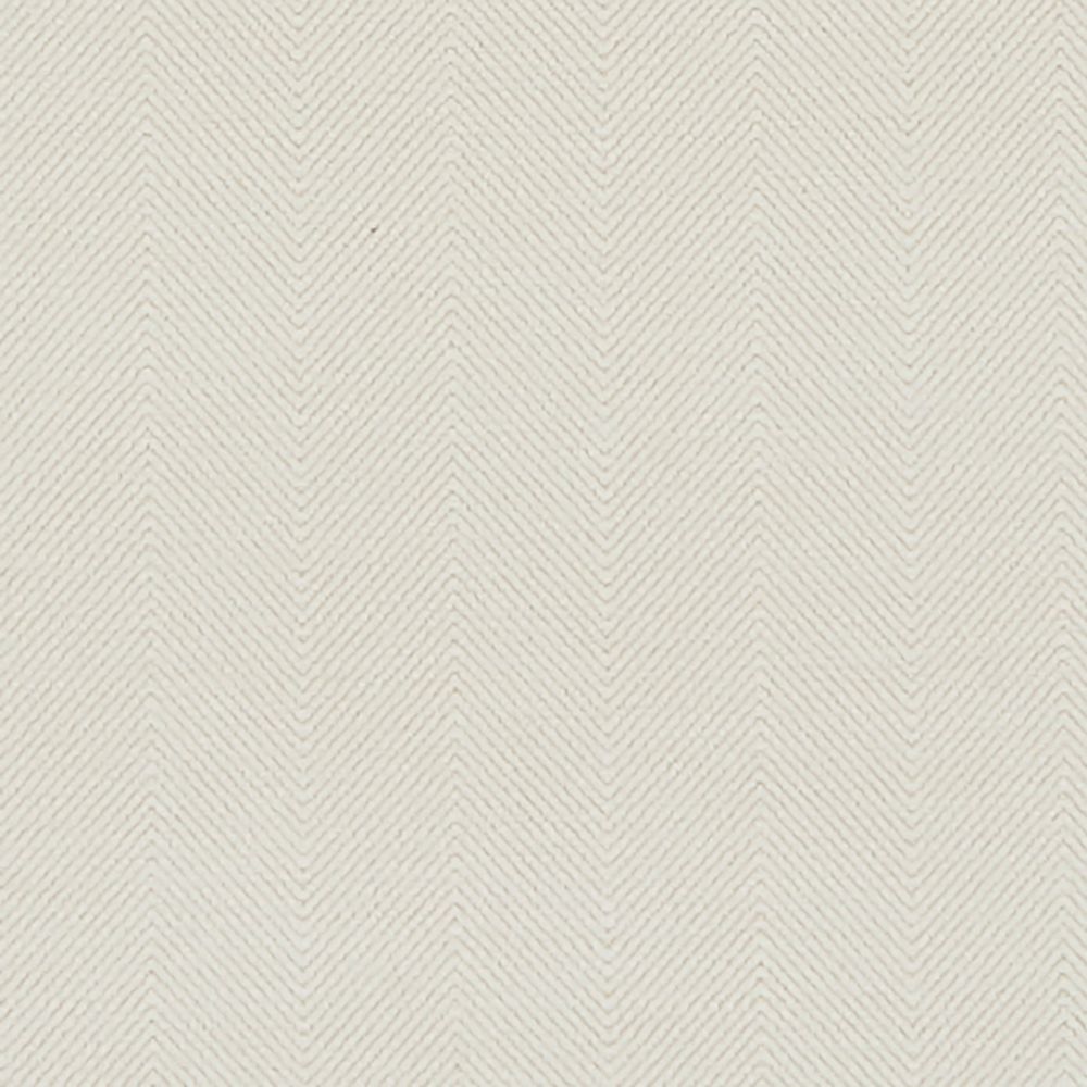 JF Fabrics SOAR 31J8391 Upholstery Fabric in Creme/Beige