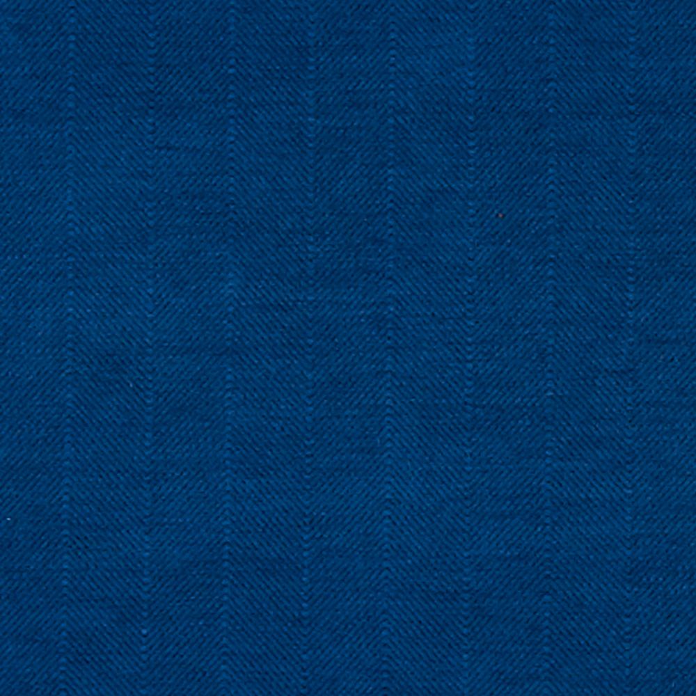 JF Fabrics SOAR 69J8401 Upholstery in Blue