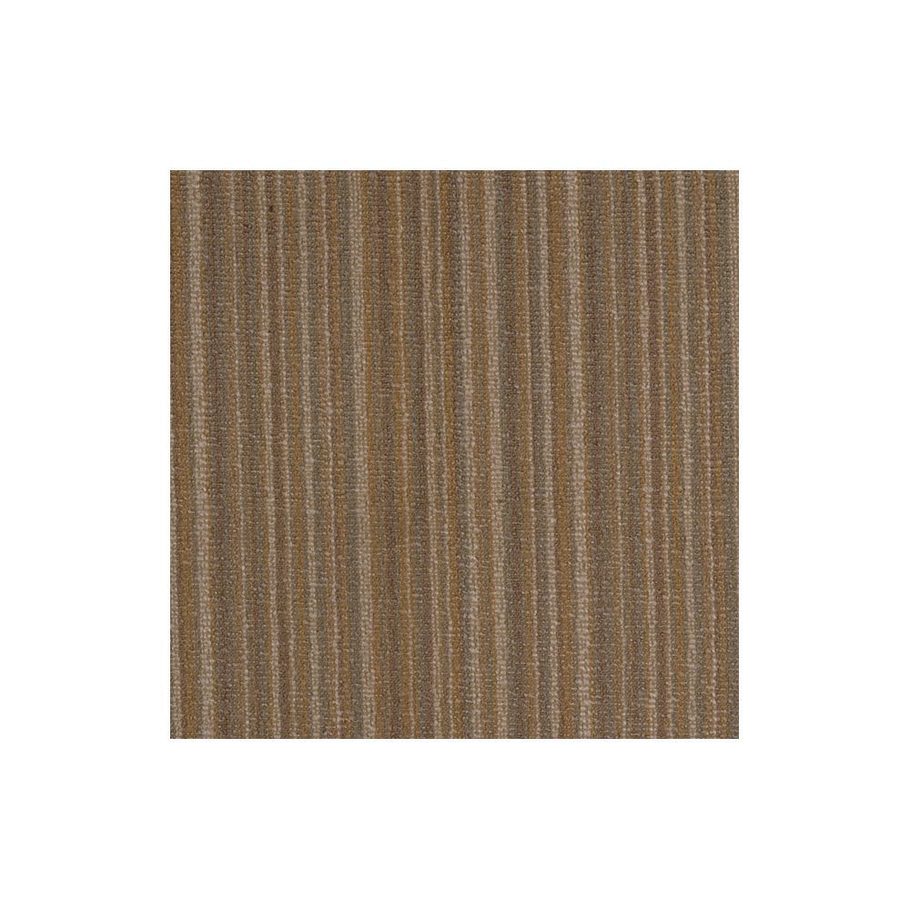 JF Fabrics SOCIAL-33 Textured Stripe Upholstery Fabric
