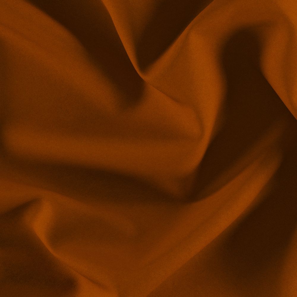 JF Fabrics SOHO 26J9041 Soho Texture Fabric in Orange