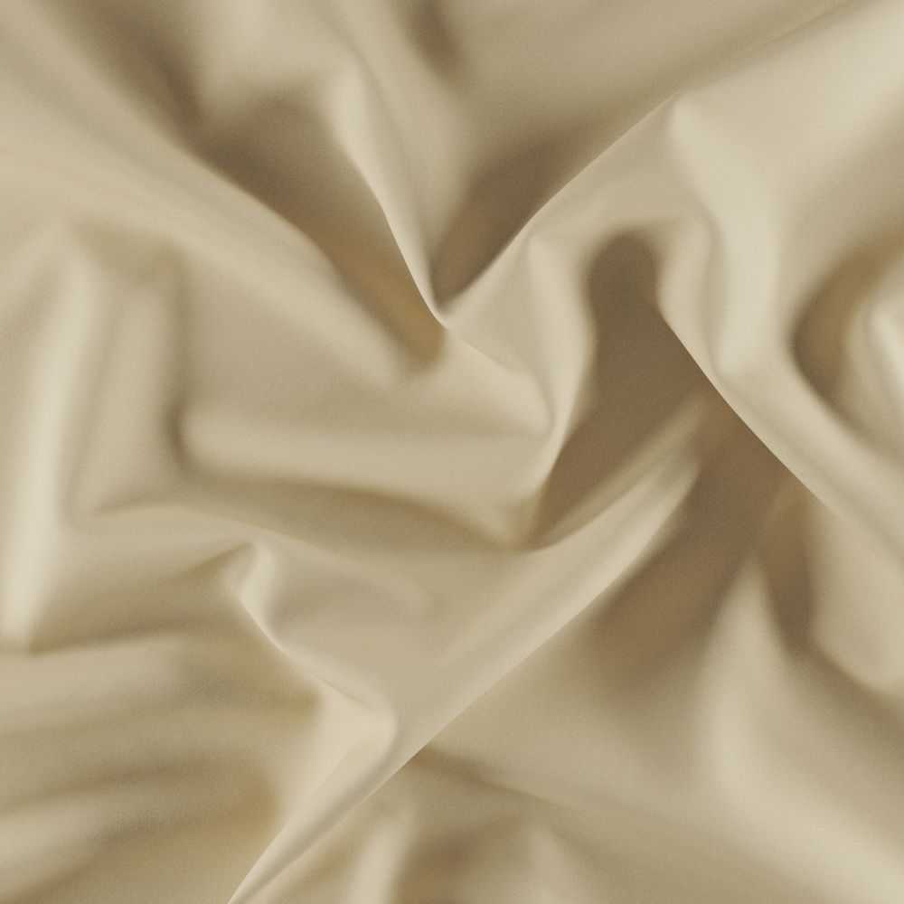 JF Fabrics SOHO 31J9041 Soho Texture Fabric in cream