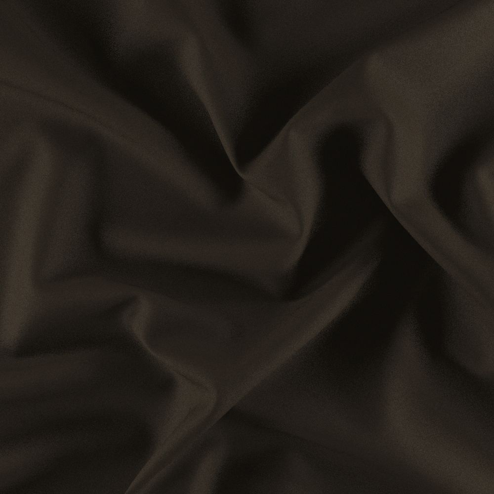 JF Fabrics SOHO 39J9041 Soho Texture Fabric in Brown