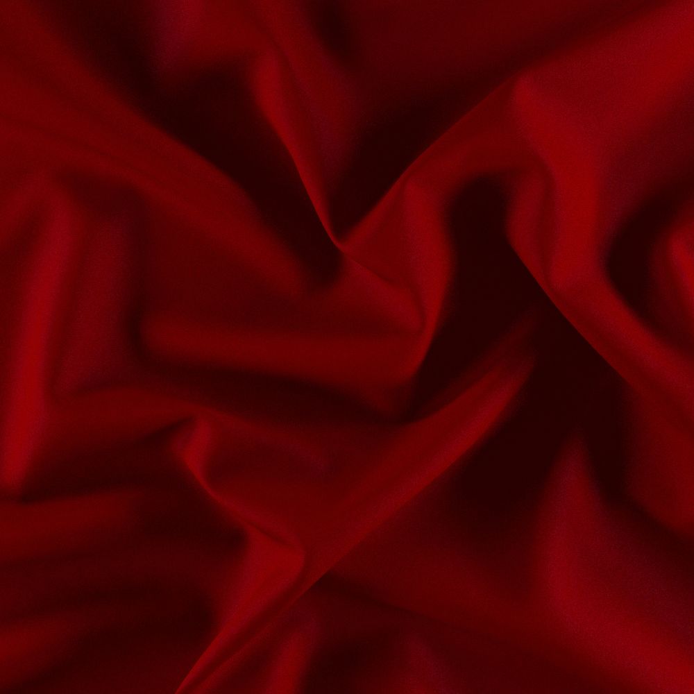 JF Fabrics SOHO 46J9041 Soho Texture Fabric in Red