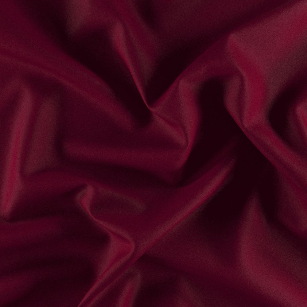 JF Fabrics SOHO 47J9041 Soho Texture Fabric in Crimson