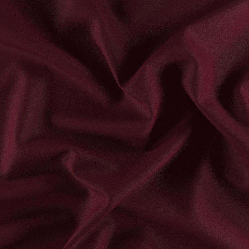 JF Fabrics SOHO 49J9041 Soho Texture Fabric in Red