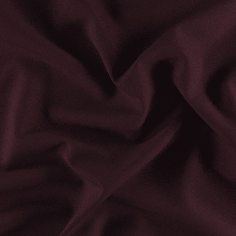 JF Fabrics SOHO 59J9041 Soho Texture Fabric in Burgundy / Red