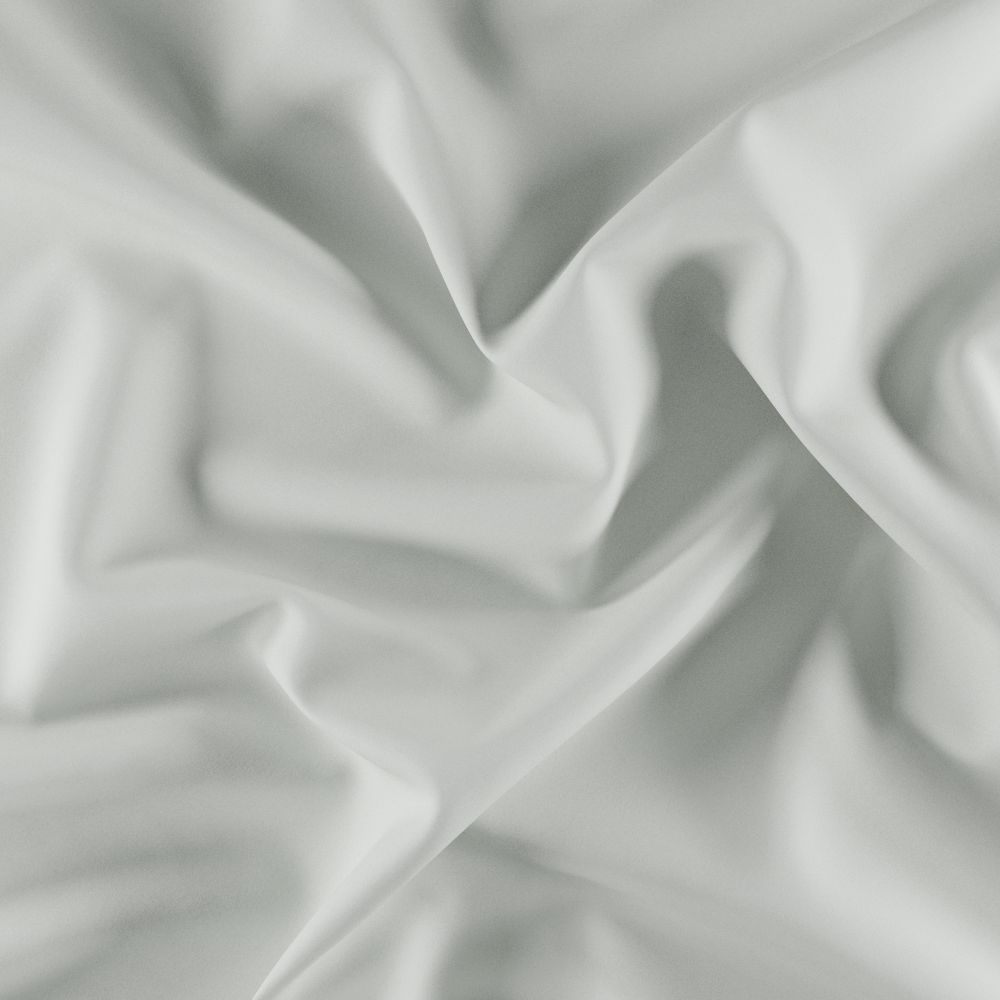 JF Fabrics SOHO 60J9041 Soho Texture Fabric in White / Ivory