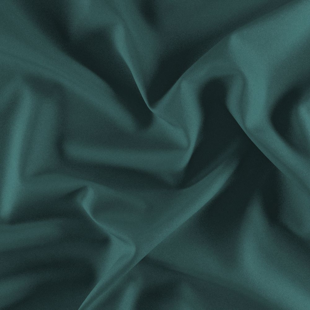 JF Fabrics SOHO 64J9041 Soho Texture Fabric in Turquoise / Green