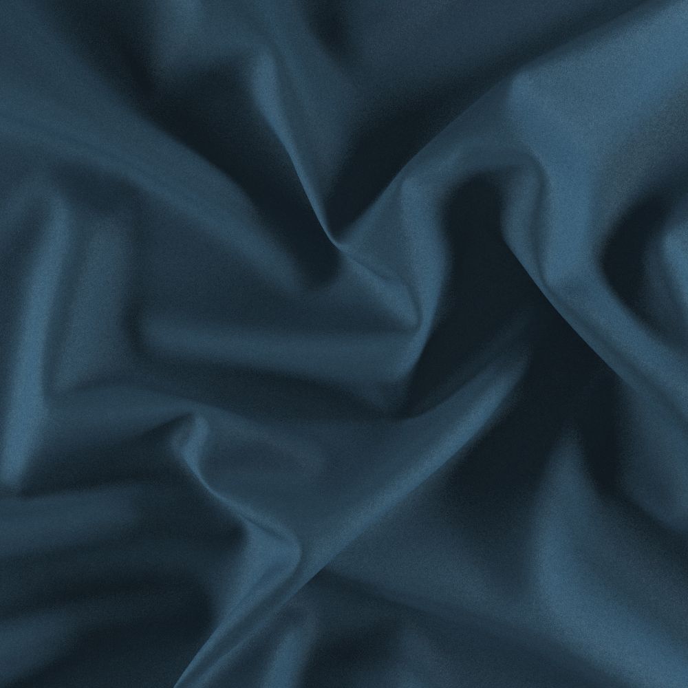 JF Fabrics SOHO 66J9041 Soho Texture Fabric in Teal / Blue