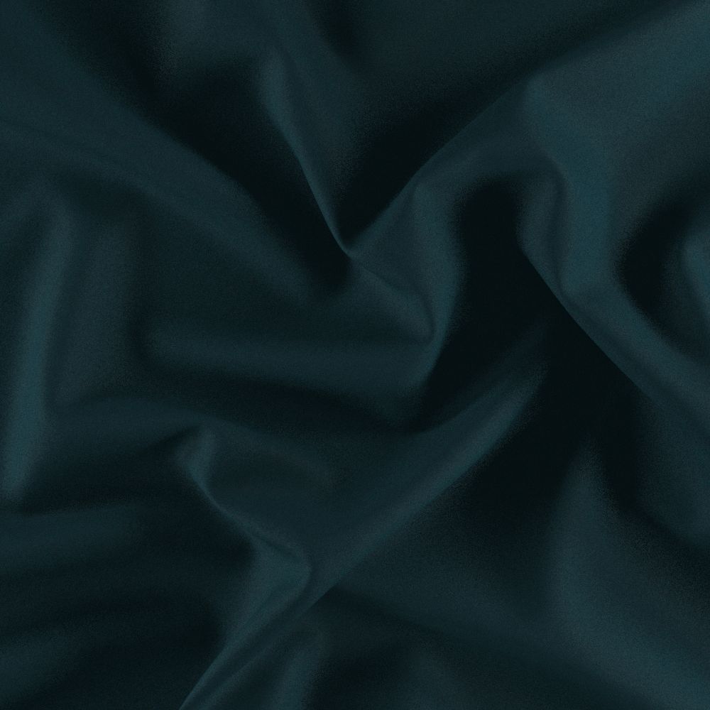 JF Fabric SOHO 67J9041 Fabric in Green, Blue