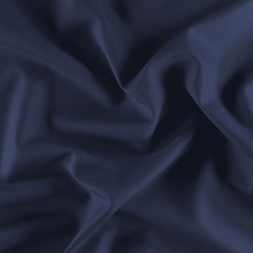 JF Fabric SOHO 69J9041 Fabric in Blue, Purple