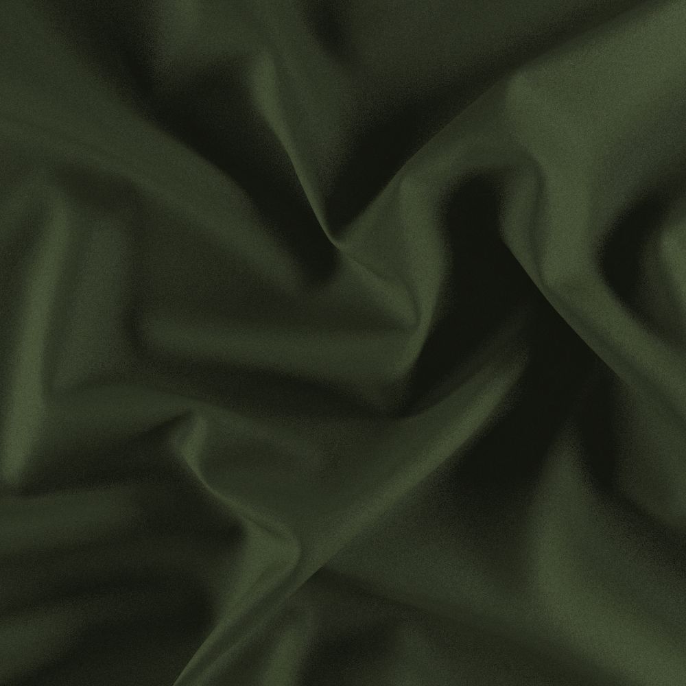 JF Fabrics SOHO 78J9041 Soho Texture Fabric in Green