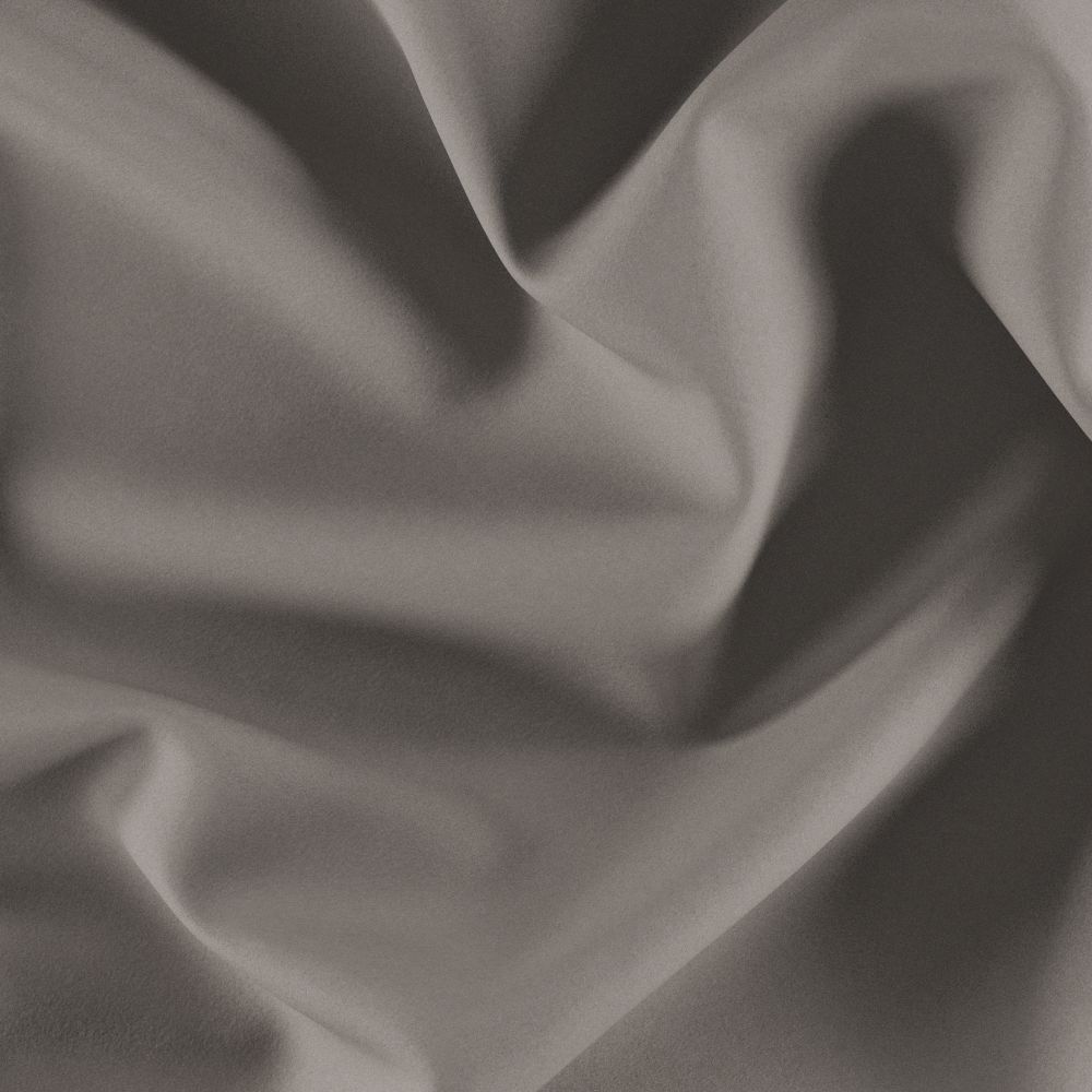 JF Fabrics SOHO 94J9011 Charmed Texture Fabric in Grey / Ash