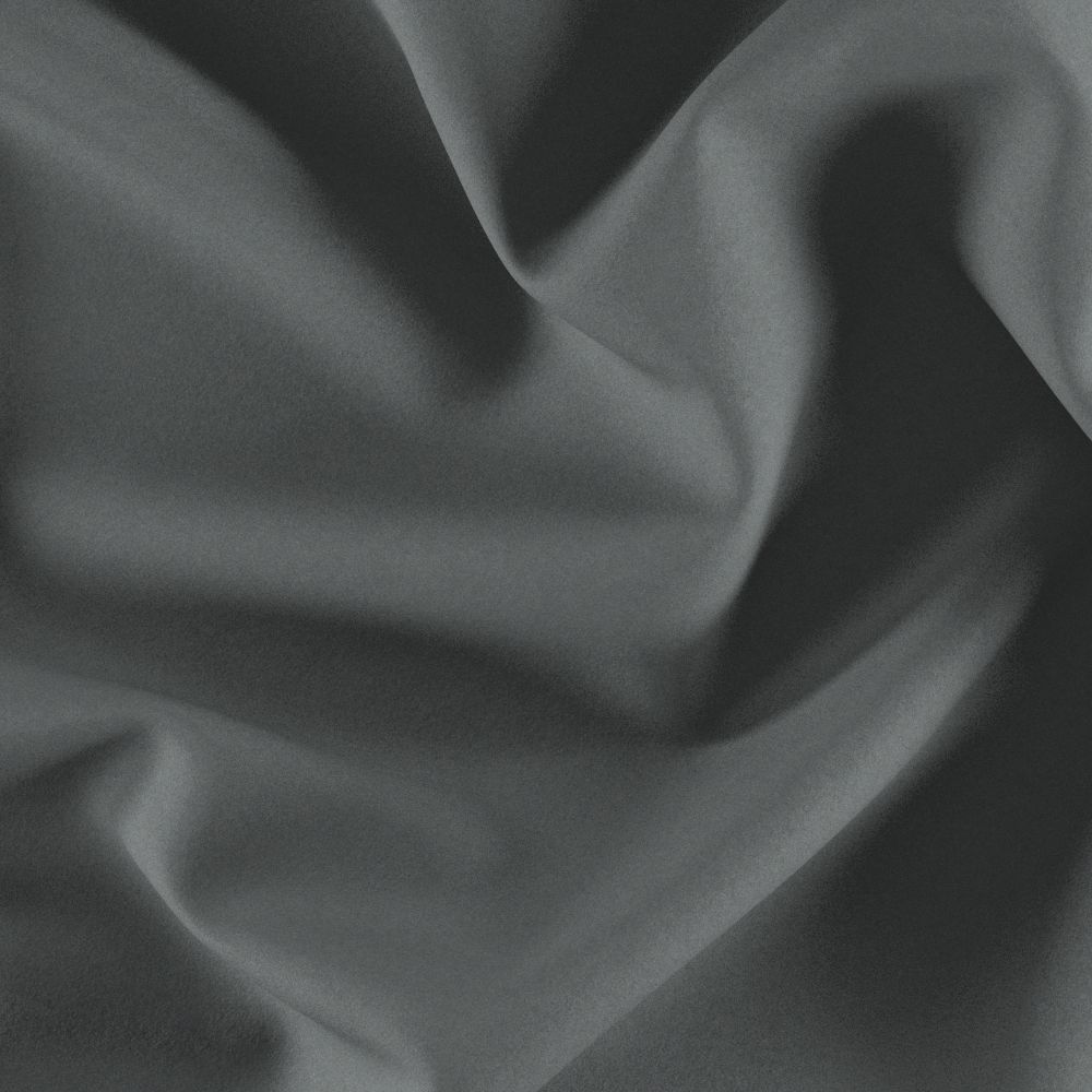 JF Fabrics SOHO 96J9011 Charmed Texture Fabric in Grey / Mouse