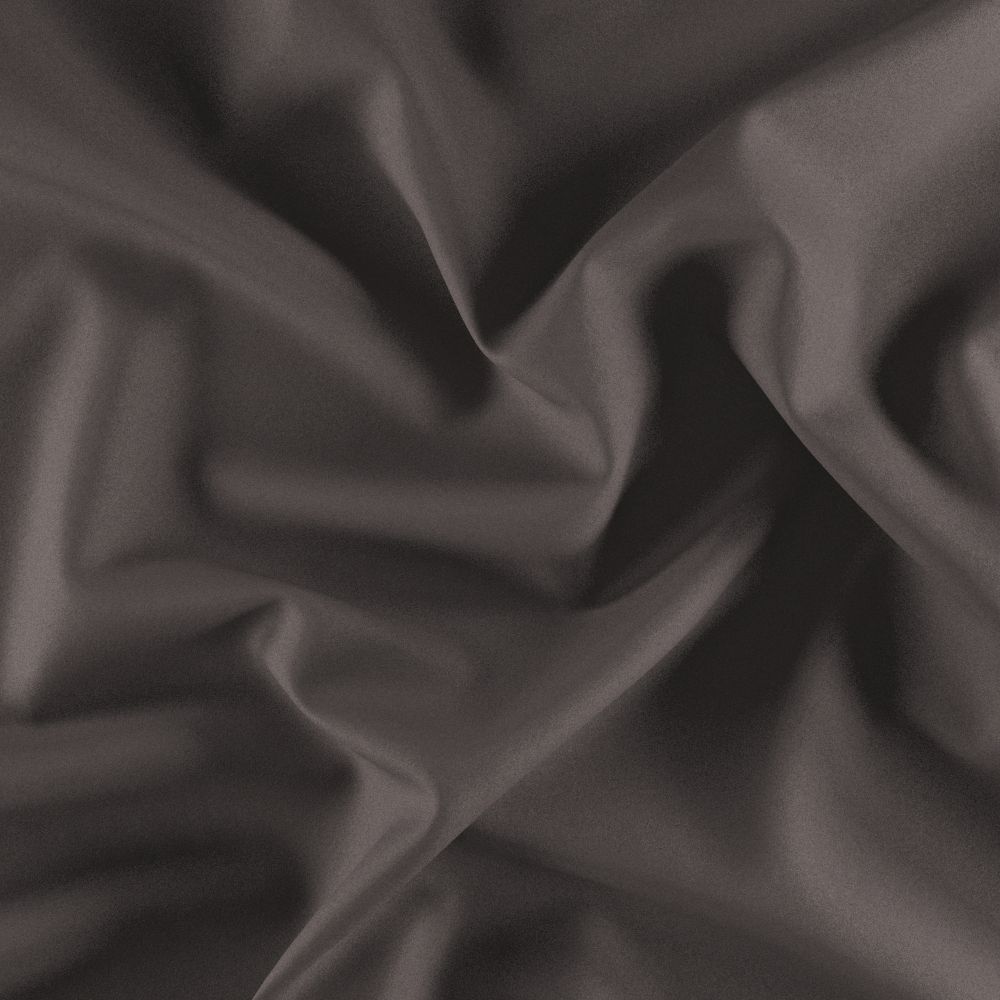 JF Fabrics SOHO 97J9041 Soho Texture Fabric in Grey / Black