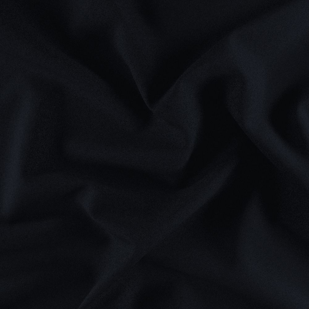 JF Fabrics SOHO 99J9041 Soho Texture Fabric in Black