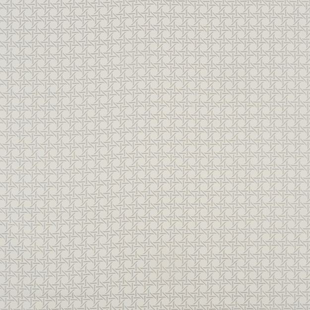 JF Fabrics SOLO 94J7741 Upholstery Fabric in Creme/Beige