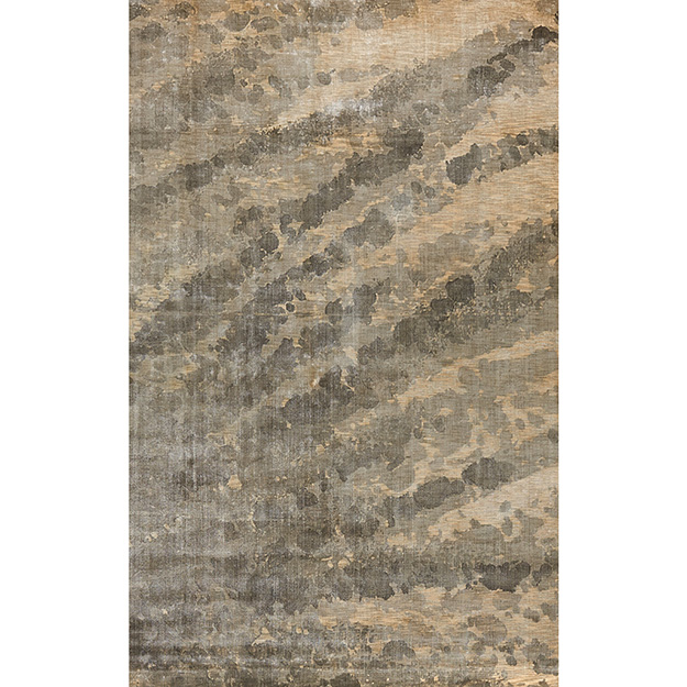 JF Fabric SOLSTICE/B-94 Jf Area Rugs 8