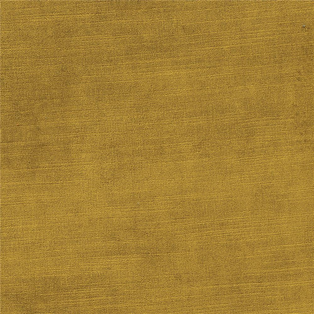 JF Fabrics SOPHIA-18 Velvet Upholstery Fabric