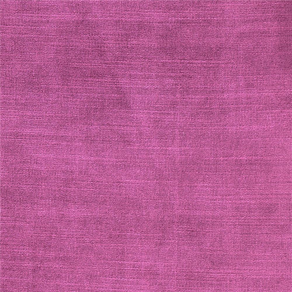 JF Fabrics SOPHIA-44 Velvet Upholstery Fabric