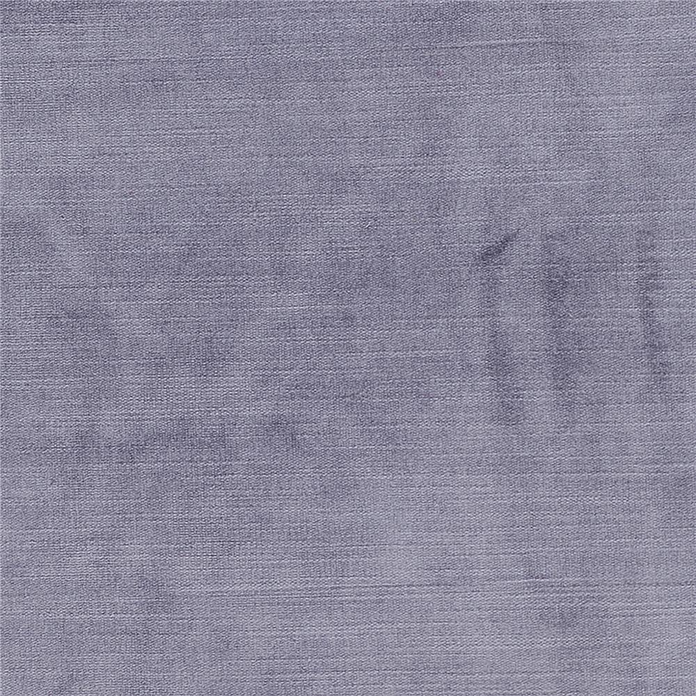 JF Fabrics SOPHIA-53 Velvet Upholstery Fabric