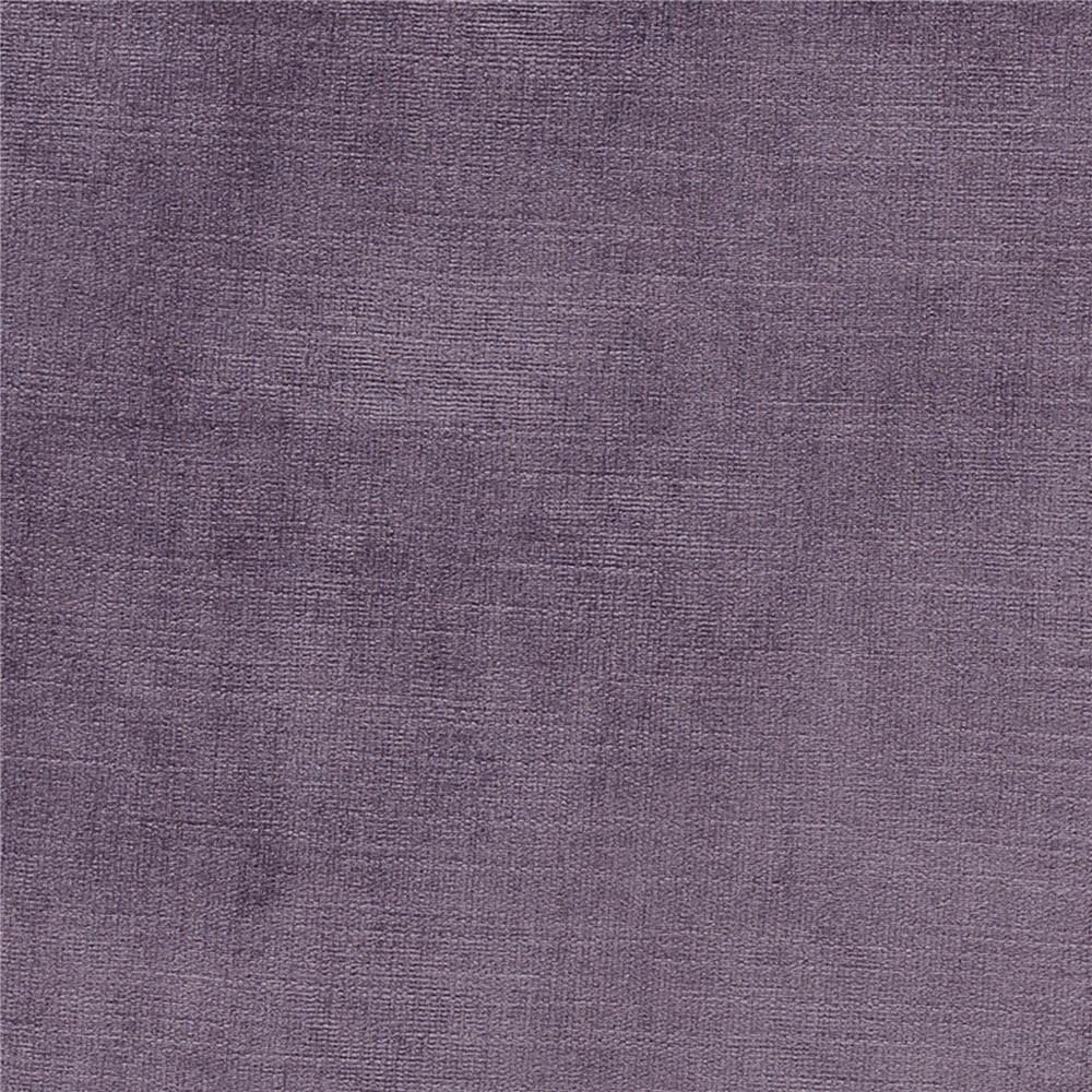 JF Fabrics SOPHIA-56 Velvet Upholstery Fabric