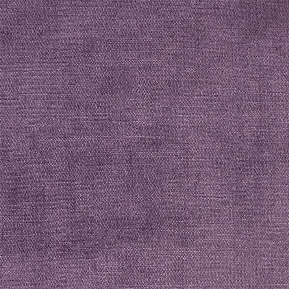 JF Fabrics SOPHIA-57 Velvet Upholstery Fabric