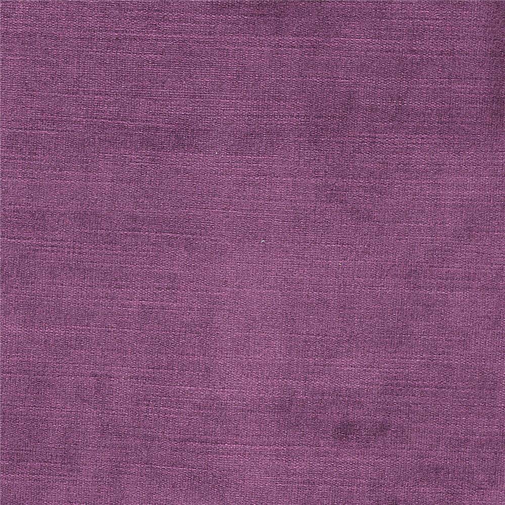 JF Fabrics SOPHIA-58 Velvet Upholstery Fabric