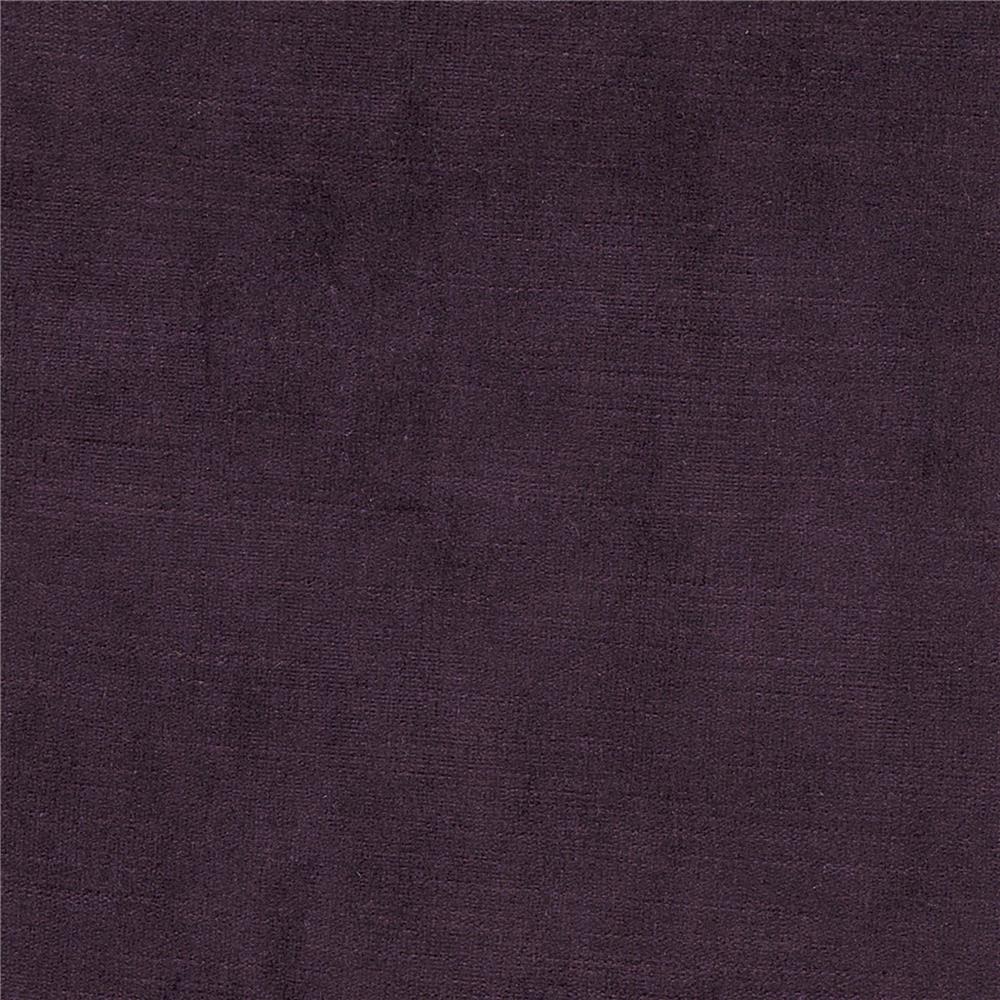 JF Fabrics SOPHIA-59 Velvet Upholstery Fabric