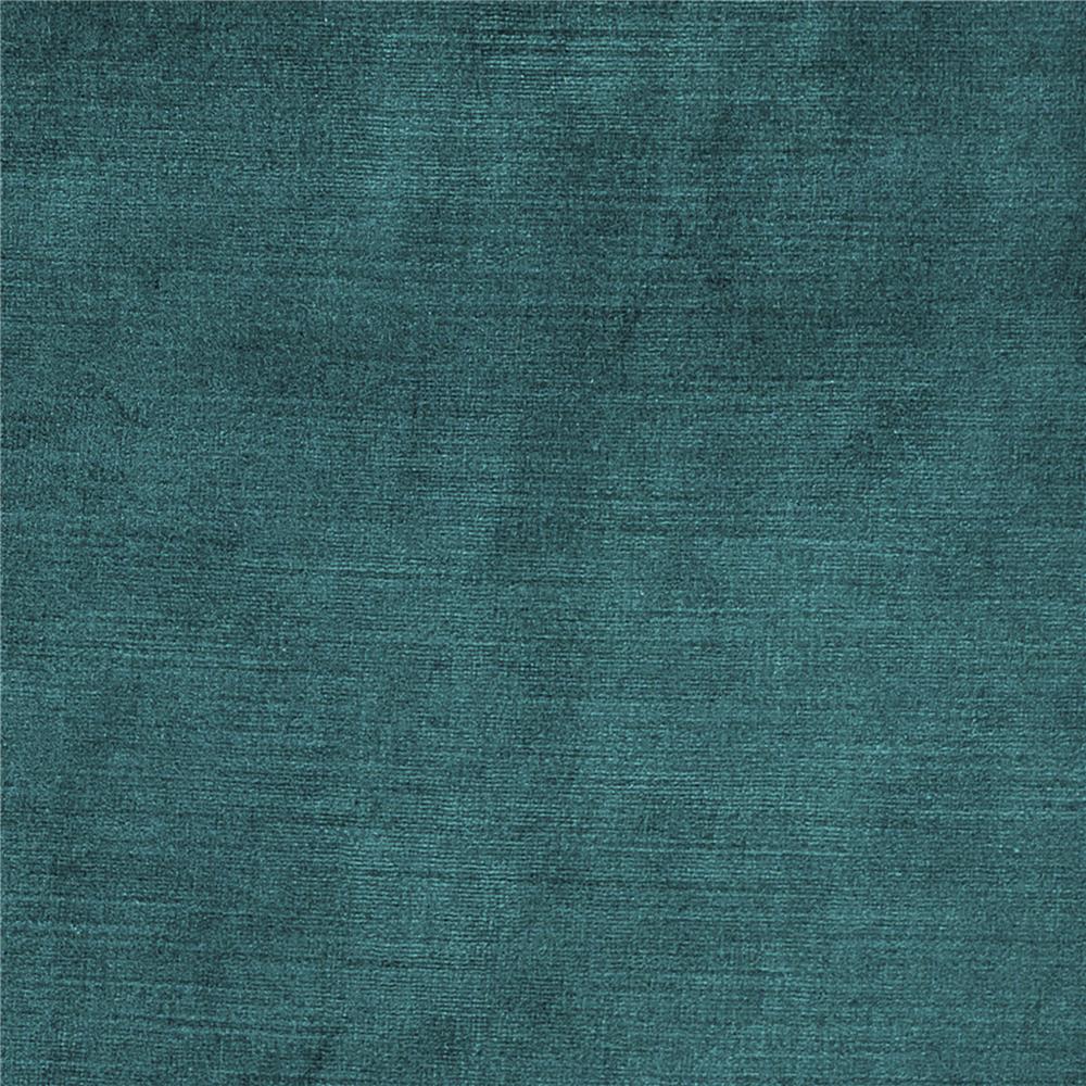 JF Fabric SOPHIA 67J6511 Fabric in Blue,Green,Turquoise