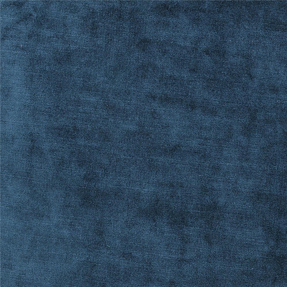 JF Fabrics SOPHIA-68 Velvet Upholstery Fabric