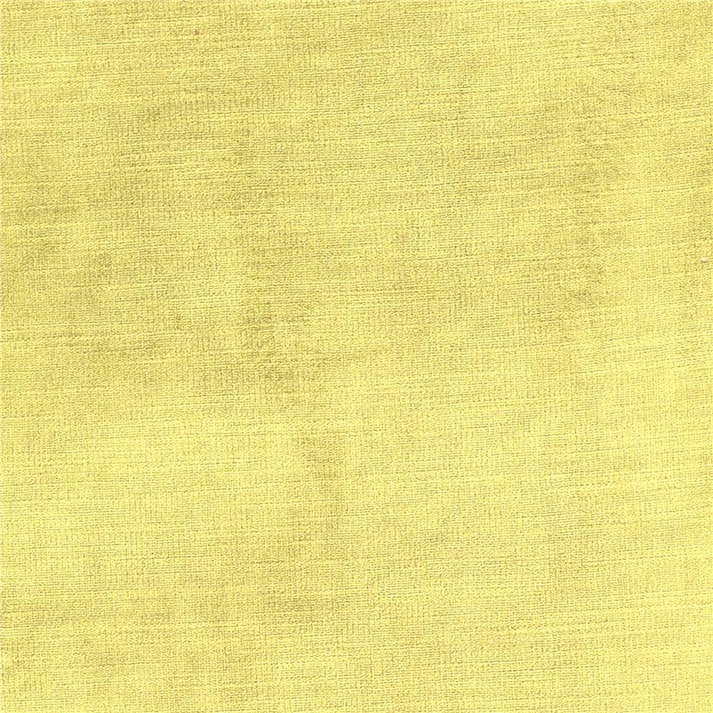 JF Fabrics SOPHIA-73 Velvet Upholstery Fabric