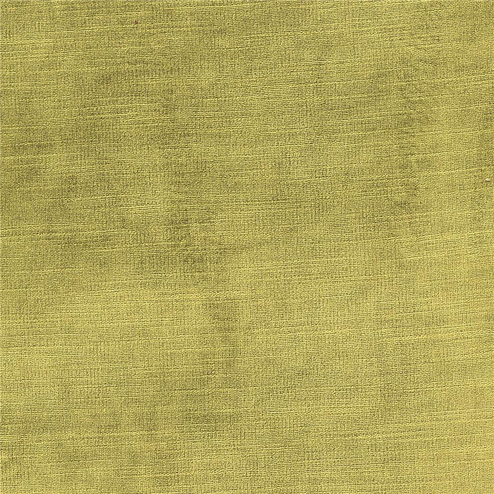 JF Fabrics SOPHIA-74 Velvet Upholstery Fabric