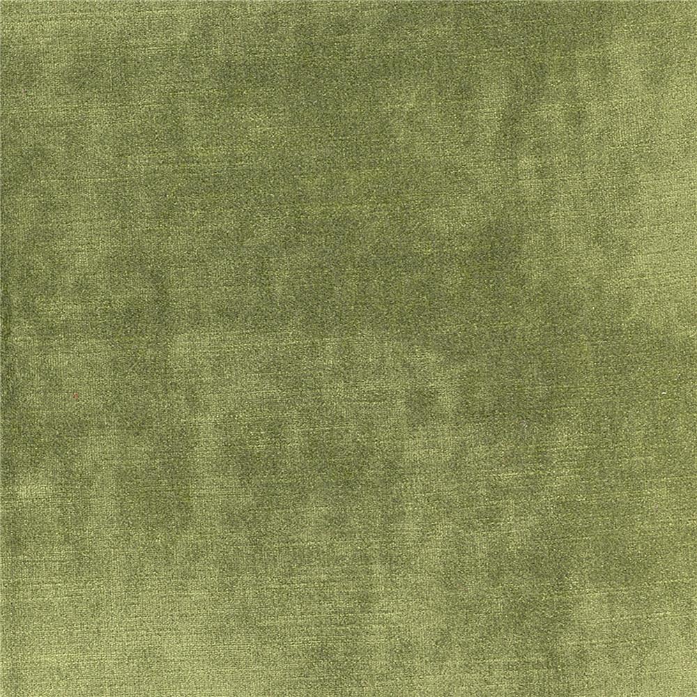 JF Fabrics SOPHIA-75 Velvet Upholstery Fabric