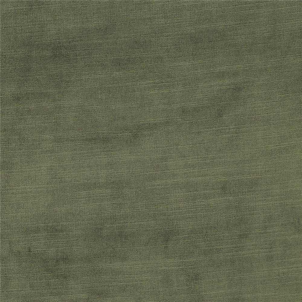 JF Fabrics SOPHIA-78 Velvet Upholstery Fabric