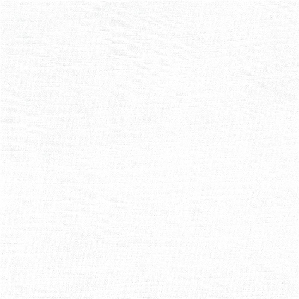 JF Fabric SOPHIA 91J6511 Fabric in Offwhite,White