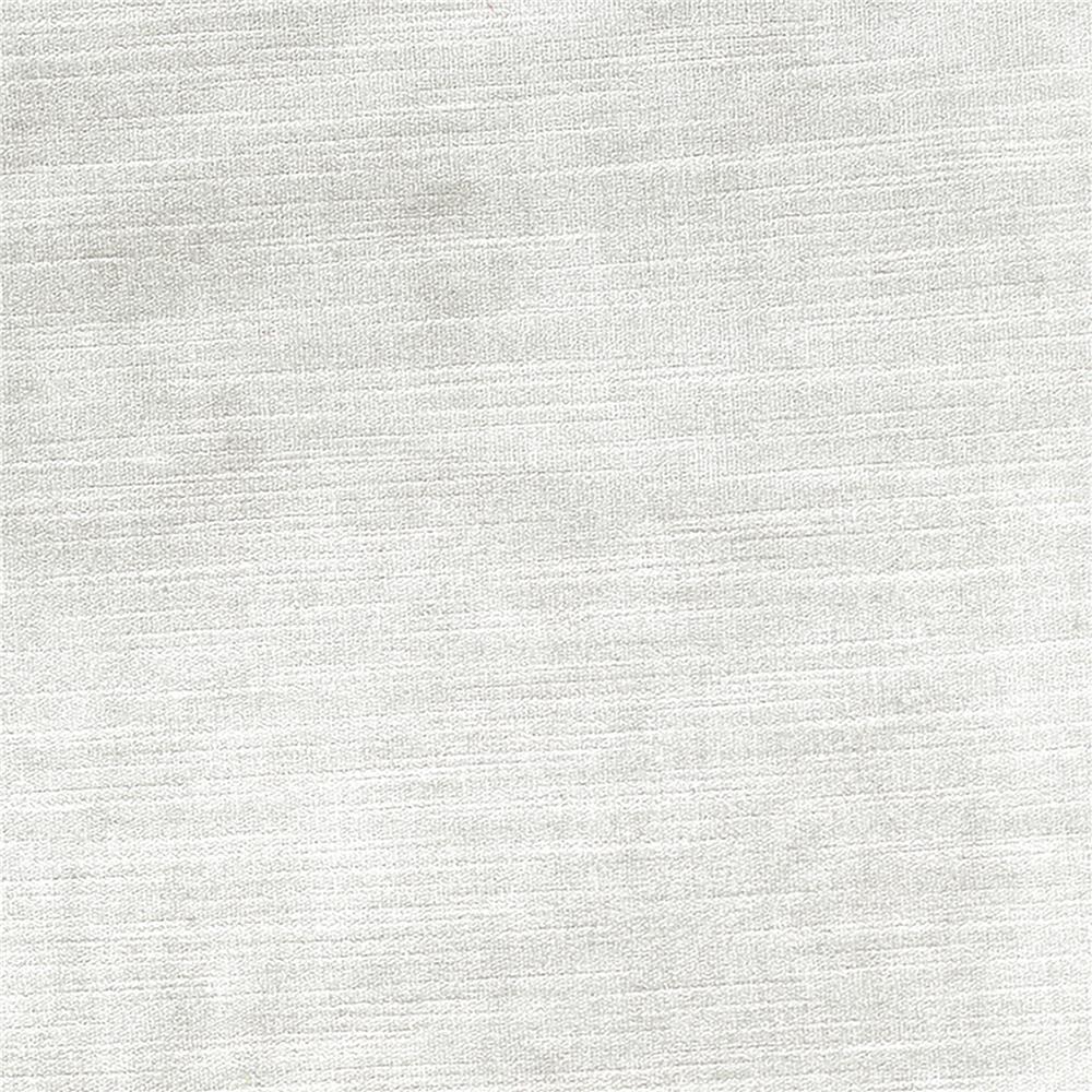 JF Fabric SOPHIA 92J6511 Fabric in Grey,Silver,Taupe