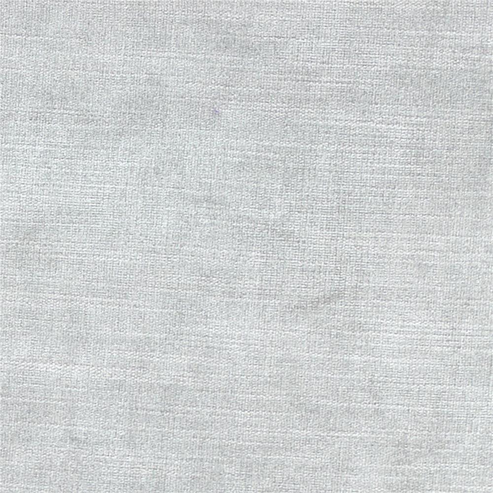 JF Fabrics SOPHIA 94J8221 Fabric in Grey; Silver