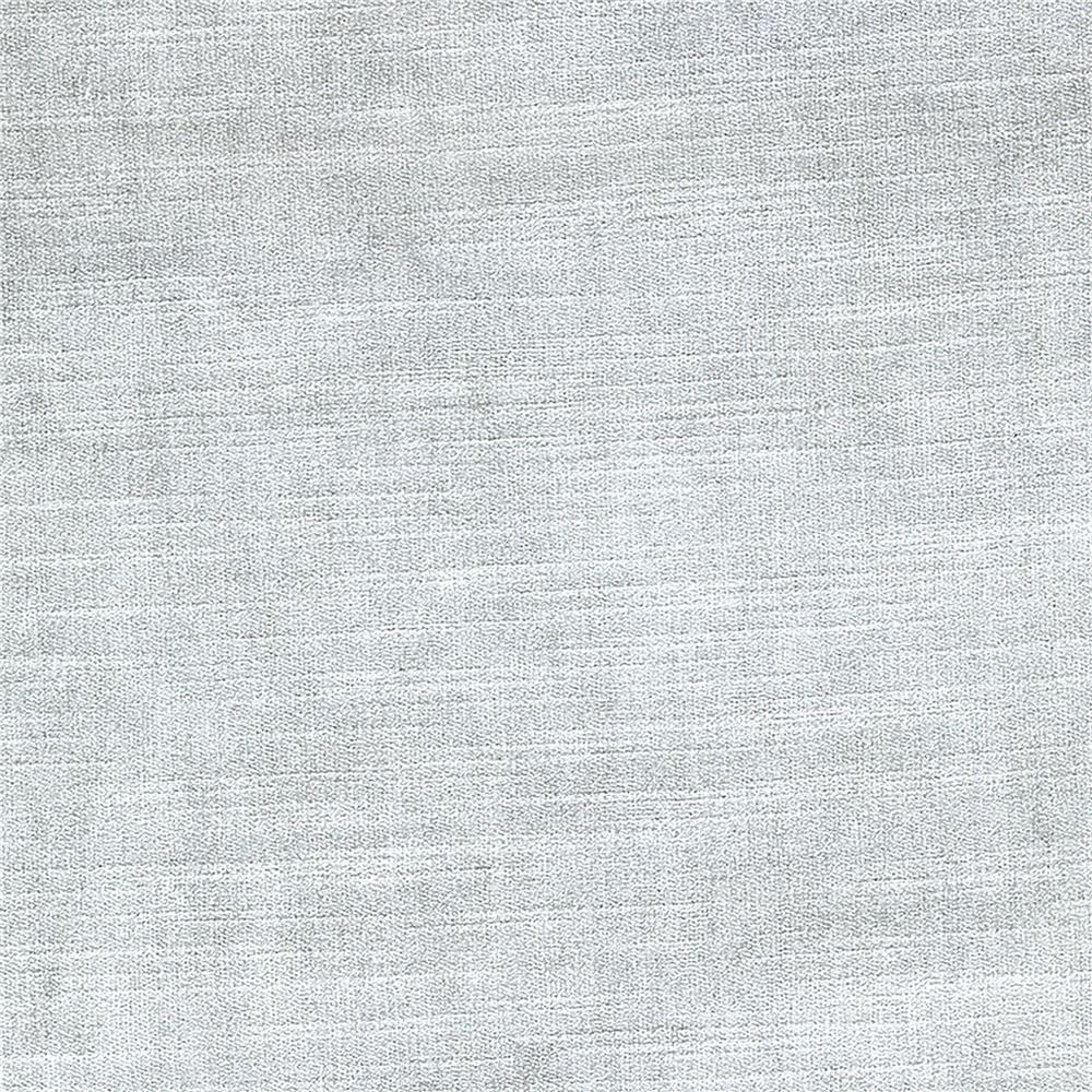 JF Fabric SOPHIA 95J6511 Fabric in Grey,Silver