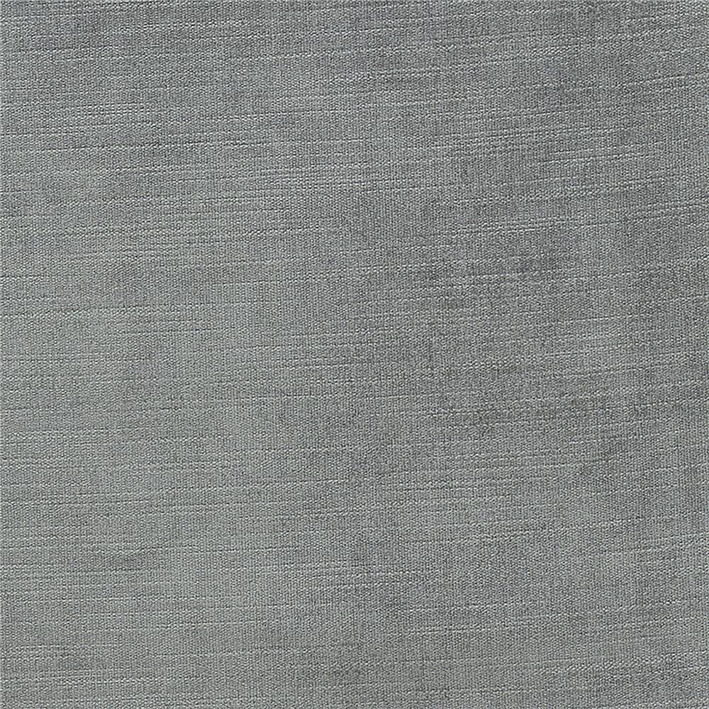 JF Fabric SOPHIA 96J6511 Fabric in Grey,Silver
