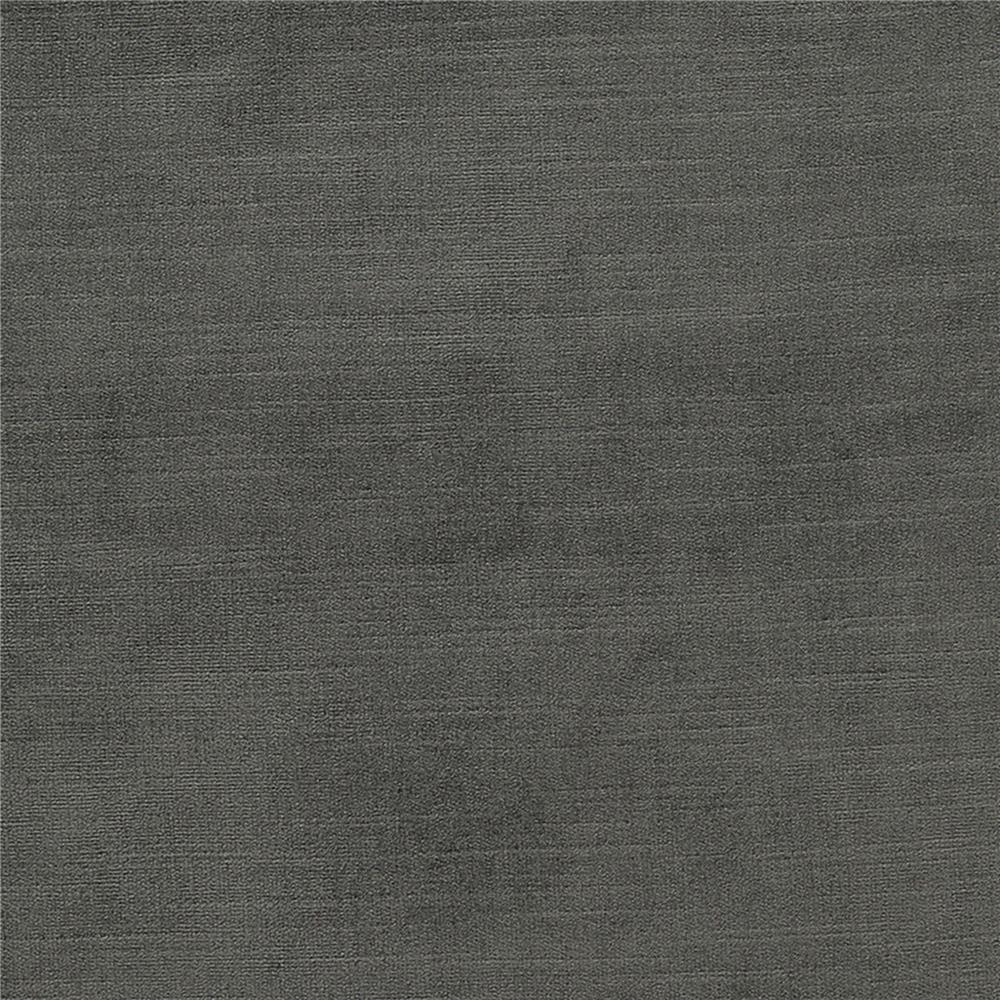 JF Fabric SOPHIA 97J6511 Fabric in Grey,Silver