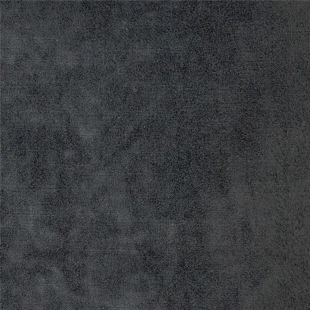 JF Fabrics SOPHIA-98 Velvet Upholstery Fabric