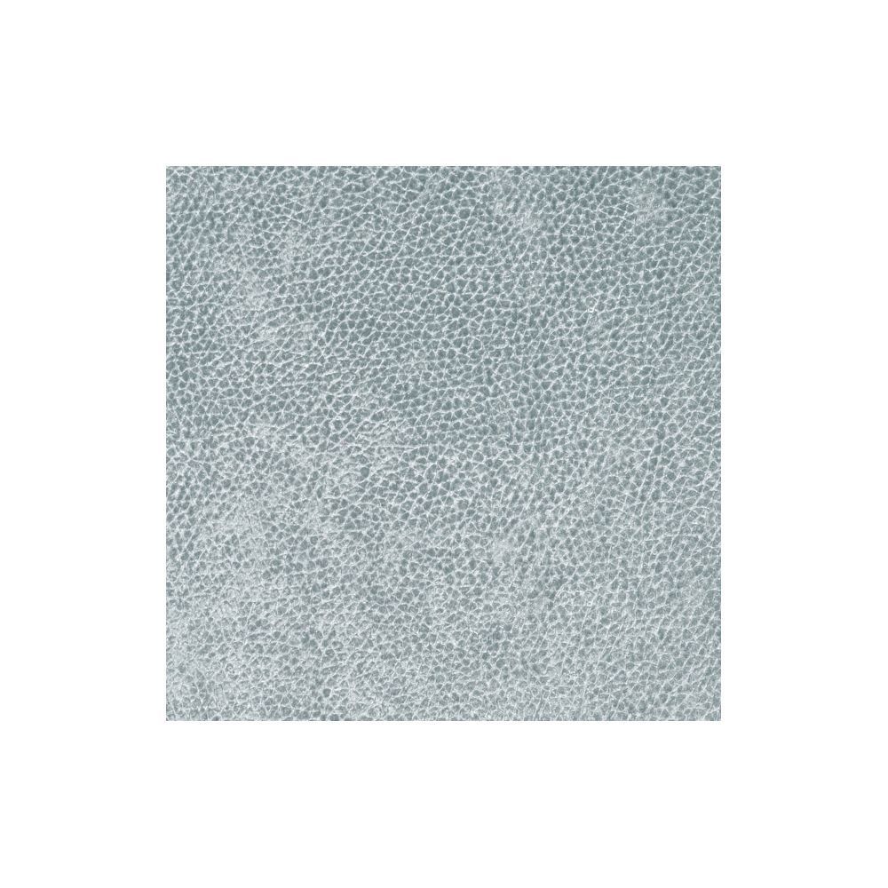JF Fabrics SPHERE-62 Embossed Velvet Upholstery Fabric