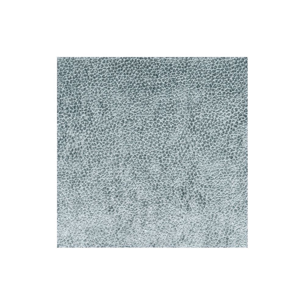 JF Fabrics SPHERE-64 Embossed Velvet Upholstery Fabric