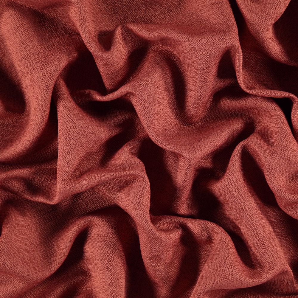 JF Fabrics SPY 45J9051 Shadow Texture Fabric in Red