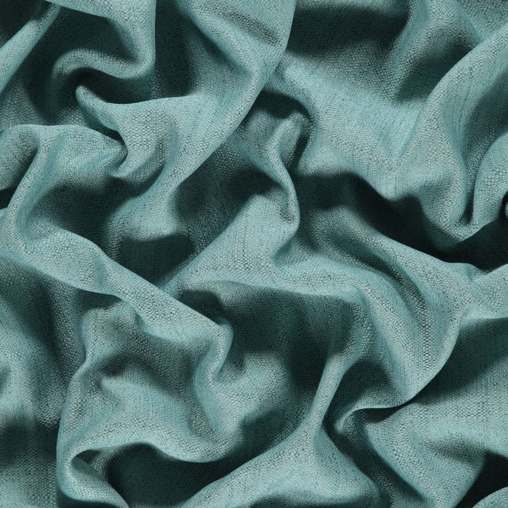 JF Fabrics SPY 64J9051 Shadow Texture Fabric in Teal