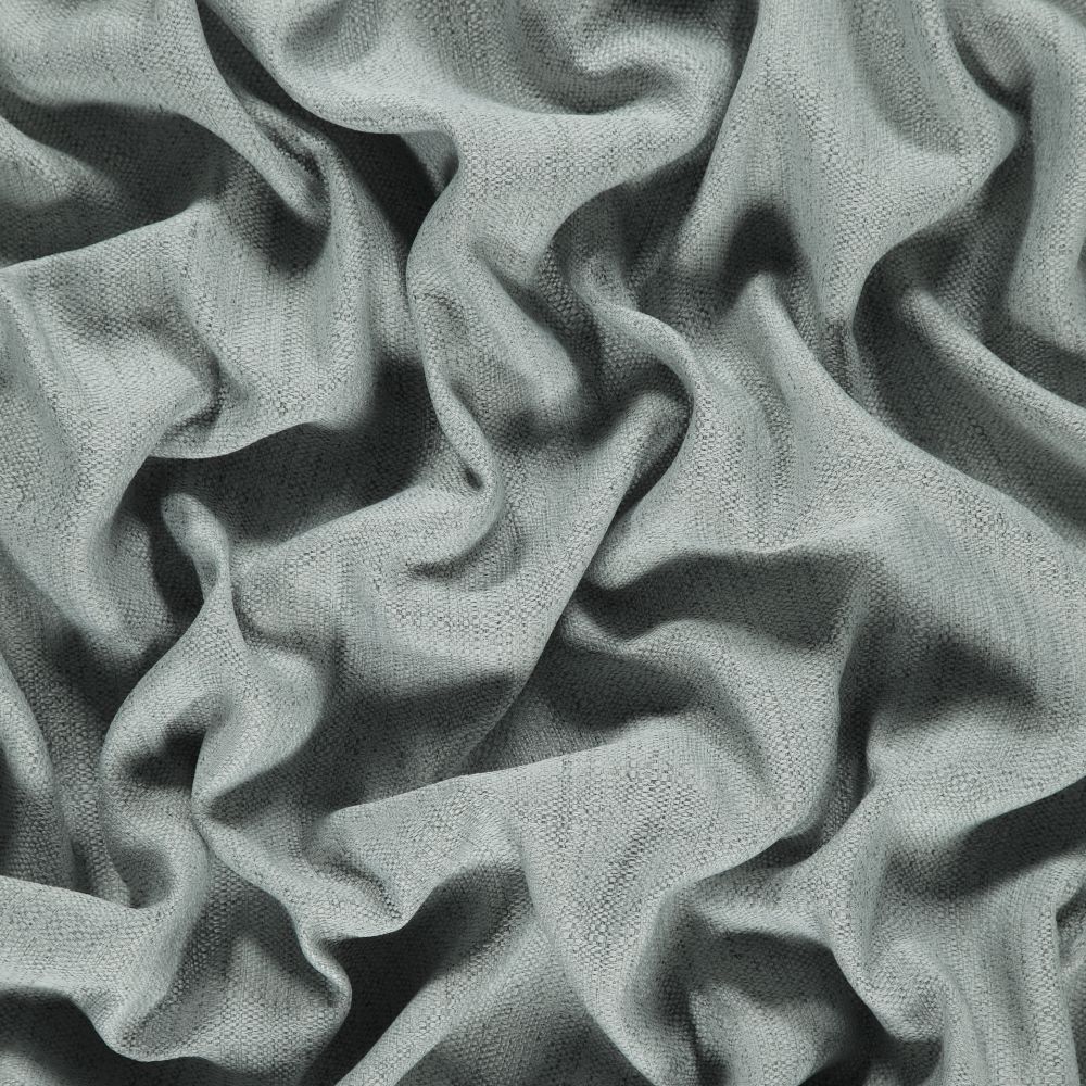 JF Fabrics SPY 92J9051 Shadow Texture Fabric in Grey