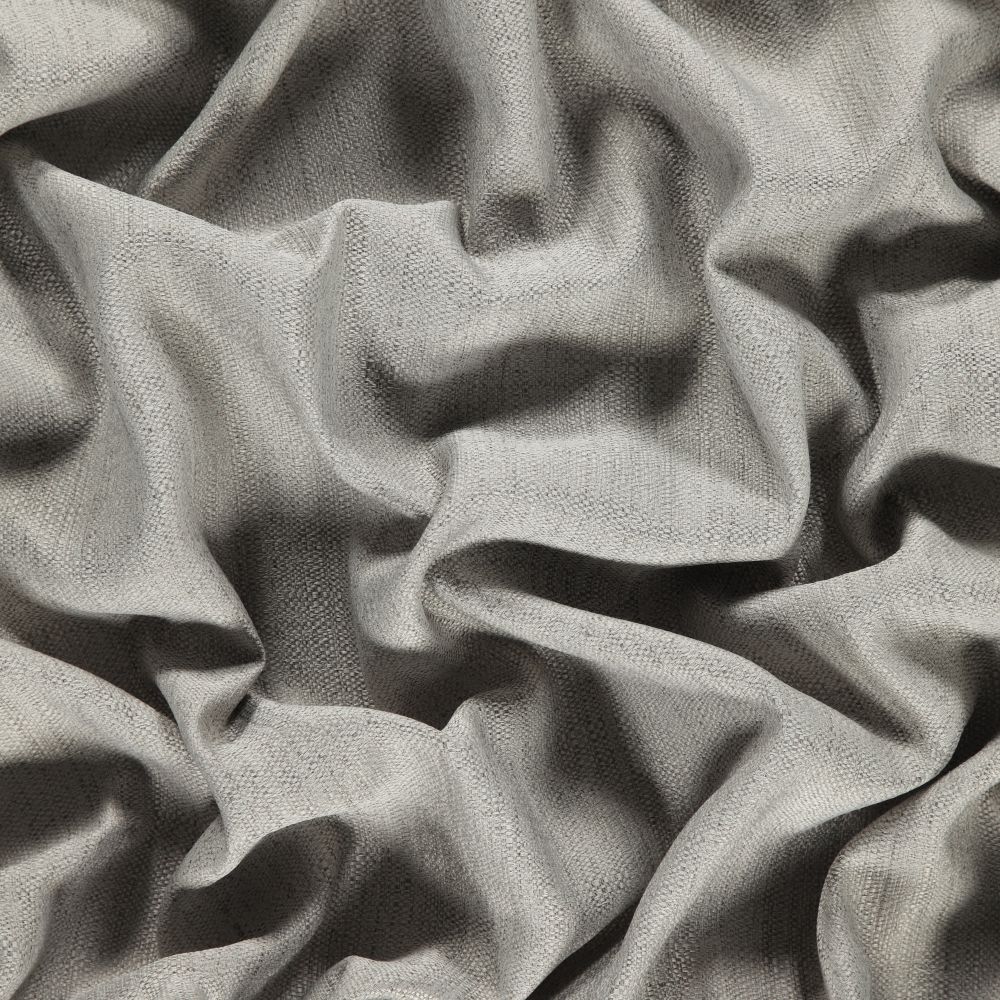 JF Fabrics SPY 95J9051 Shadow Texture Fabric in Taupe