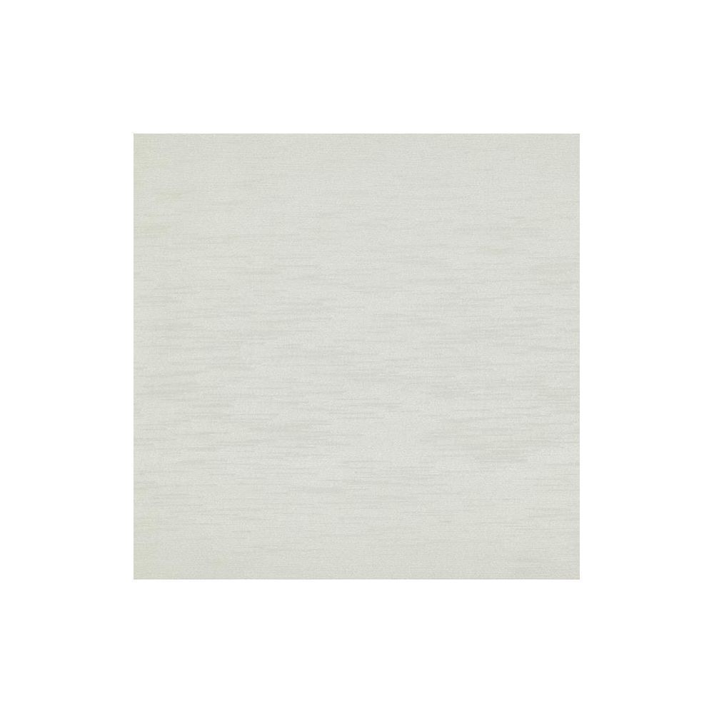 JF Fabric STARLET 192J7291 Fabric in Creme,Beige