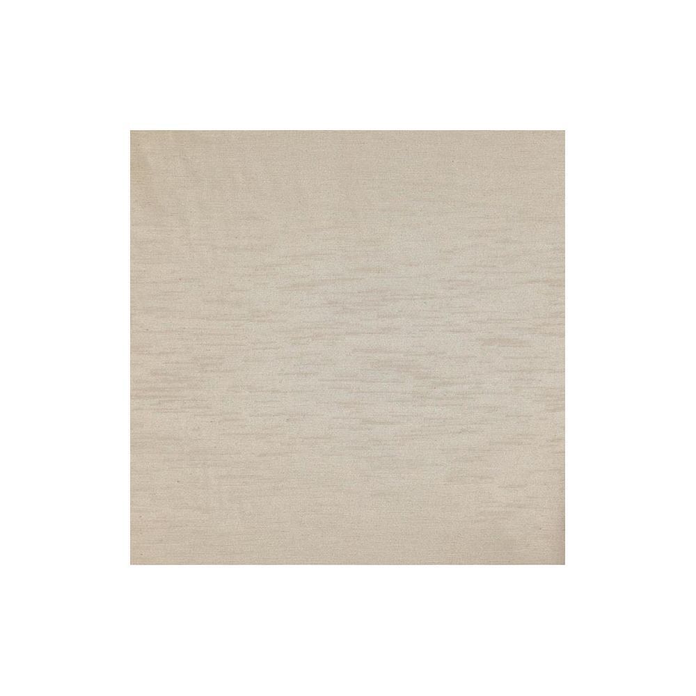 JF Fabric STARLET 31J7291 Fabric in Creme,Beige